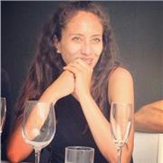 Aprende inglés conmigo: un método práctico, a tu medida, desde el inicio